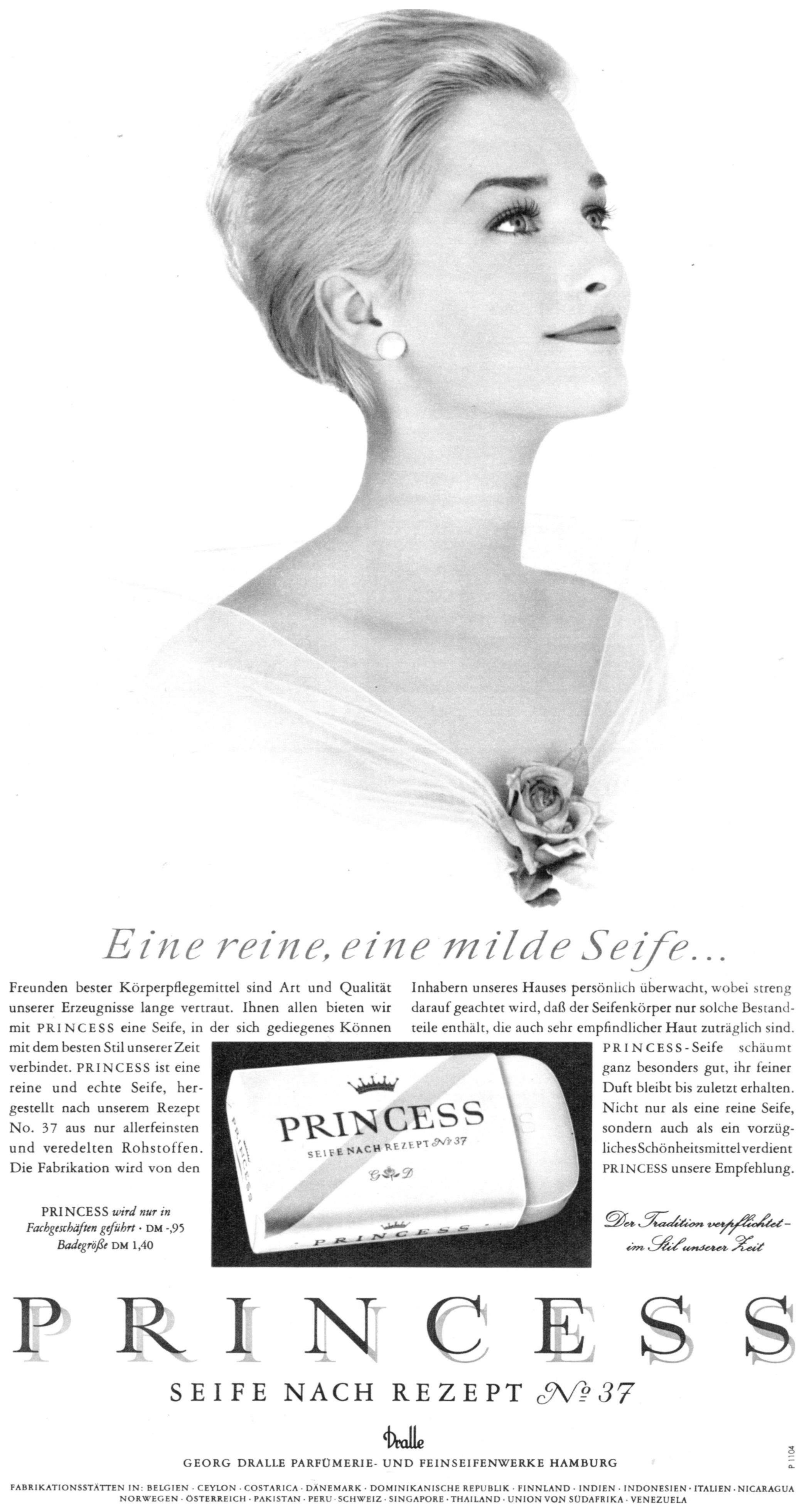 Princess 1961 02.jpg